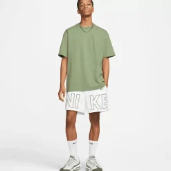 Nike Tees & Singlets<Sportswear Premium Essentials Tee
