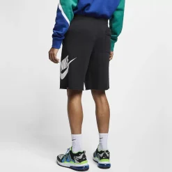 Nike Shorts<Sportswear Shorts