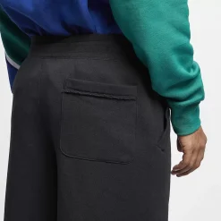 Nike Shorts<Sportswear Shorts