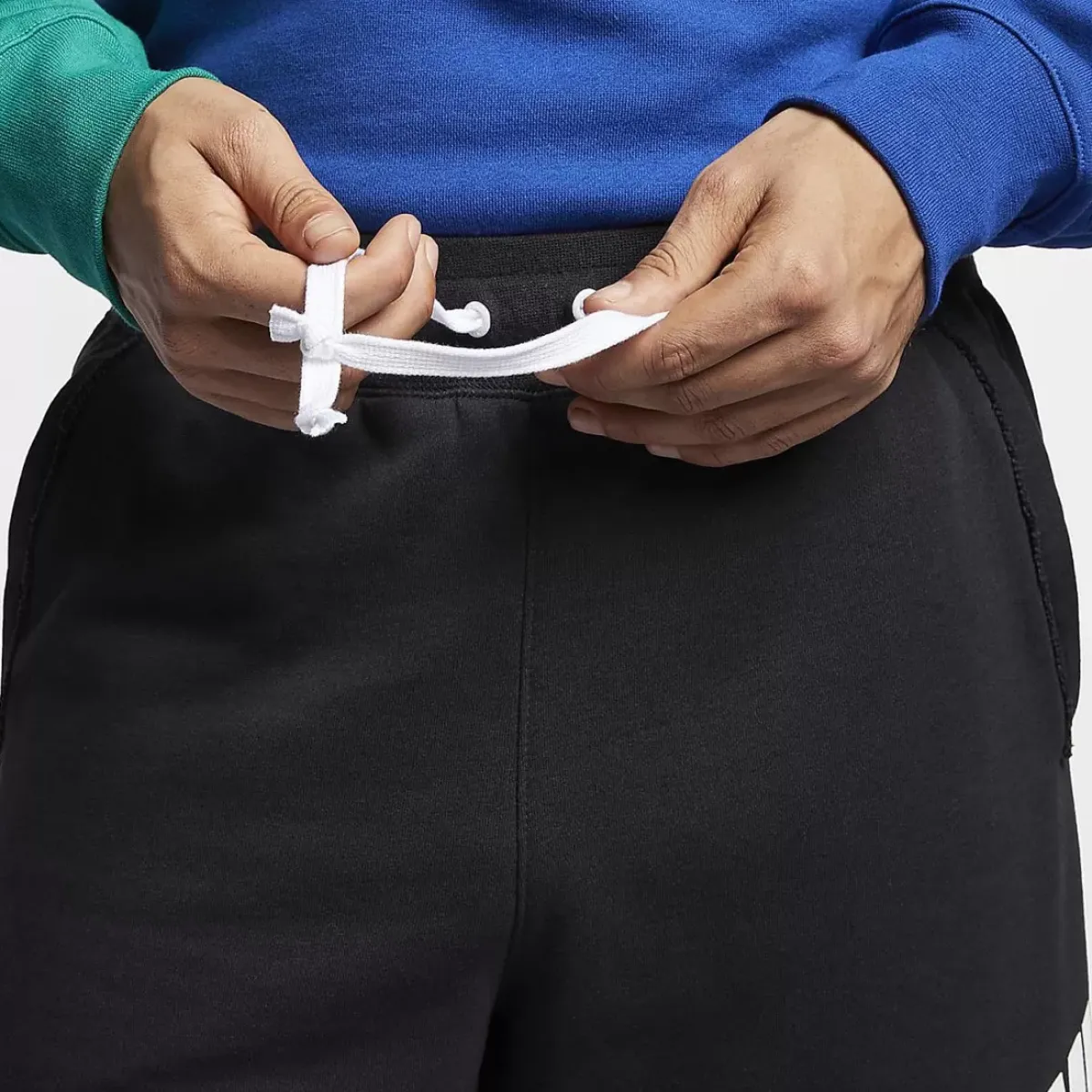 Nike Shorts<Sportswear Shorts
