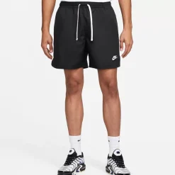 Nike Shorts<Sportswear Sport Essentials Woven Lined Flow