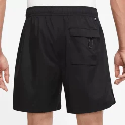 Nike Shorts<Sportswear Sport Essentials Woven Lined Flow
