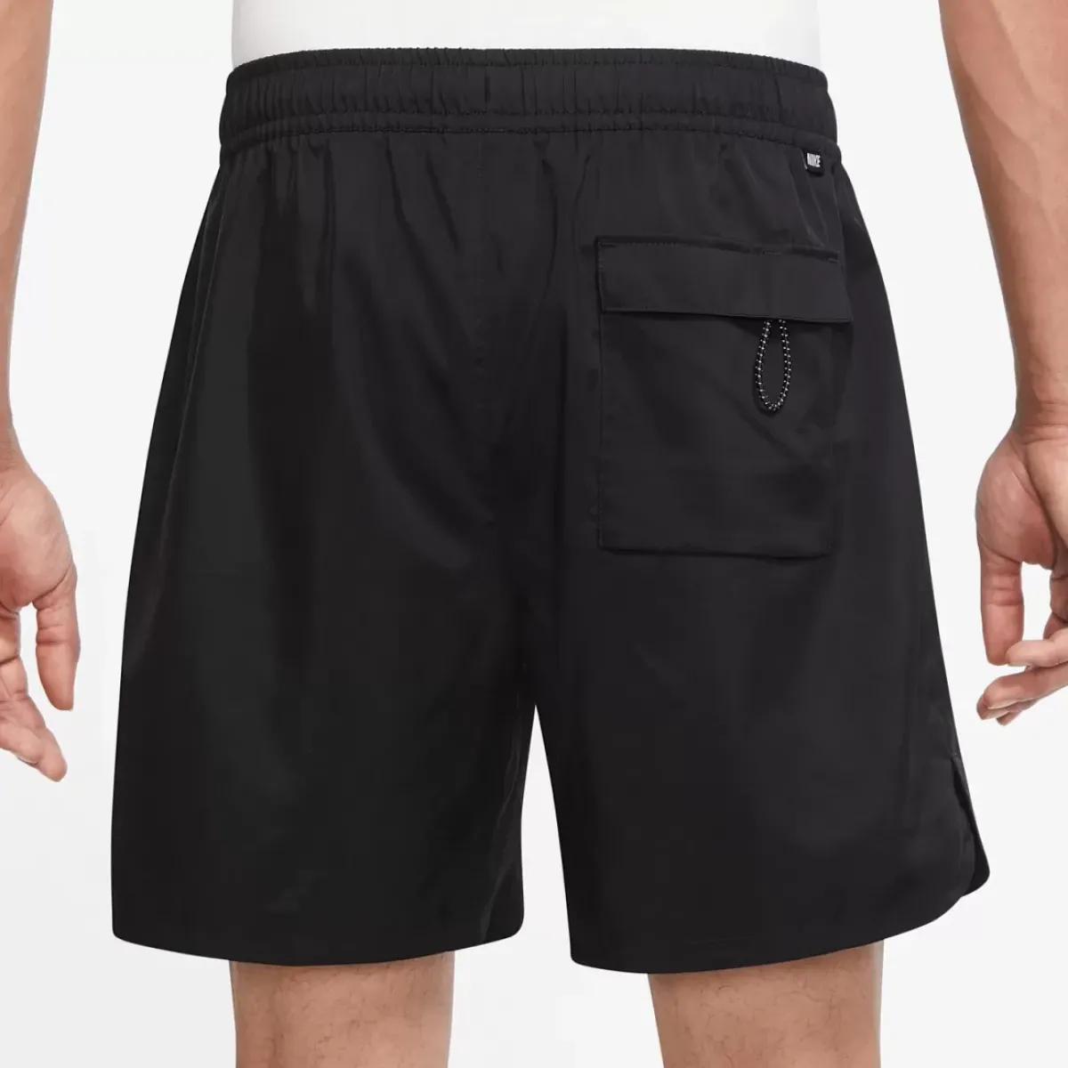 Nike Shorts<Sportswear Sport Essentials Woven Lined Flow