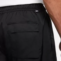 Nike Shorts<Sportswear Sport Essentials Woven Lined Flow