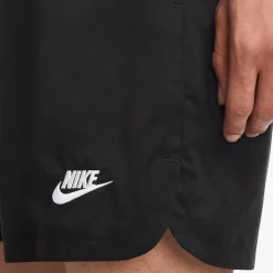 Nike Shorts<Sportswear Sport Essentials Woven Lined Flow