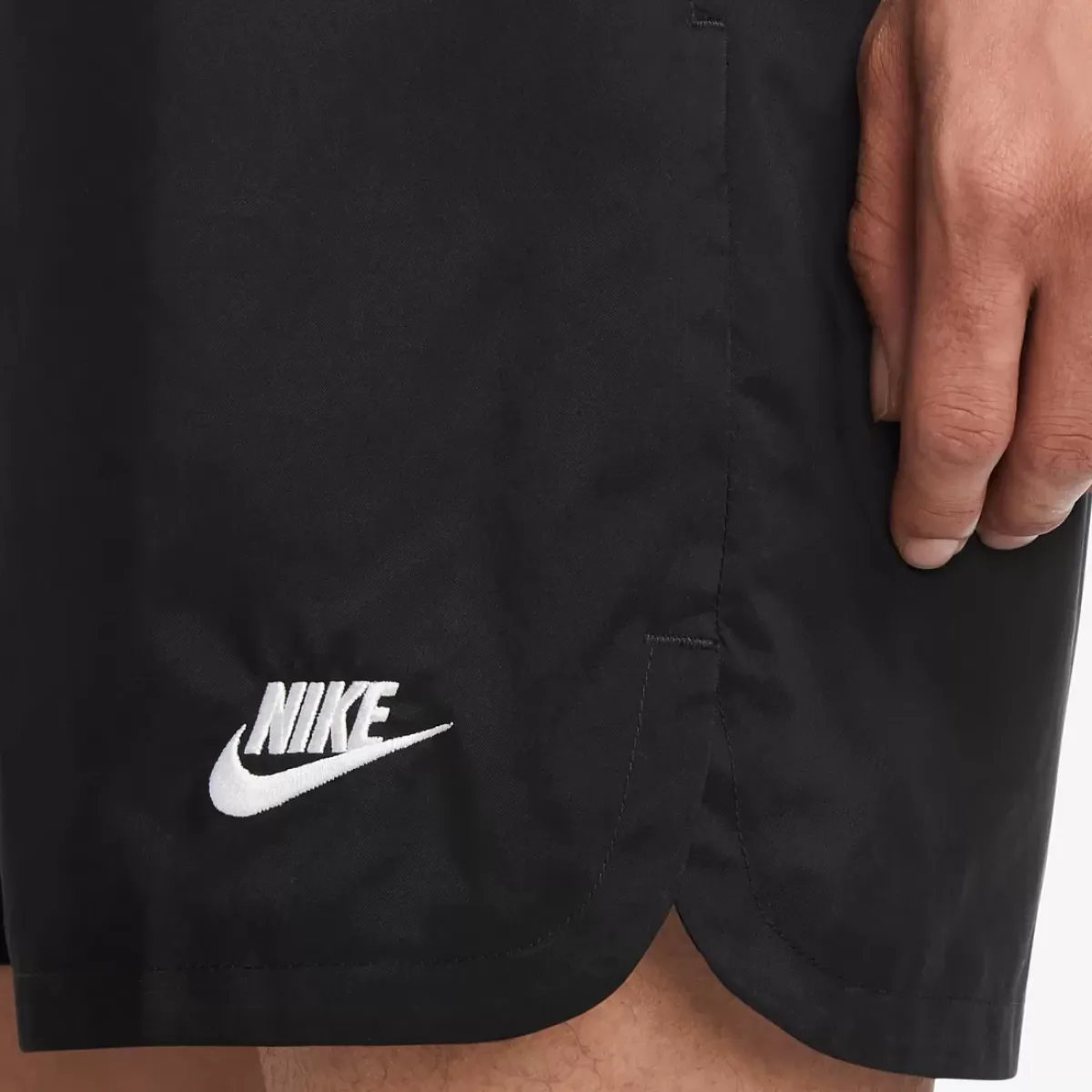 Nike Shorts<Sportswear Sport Essentials Woven Lined Flow