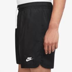 Nike Shorts<Sportswear Sport Essentials Woven Lined Flow
