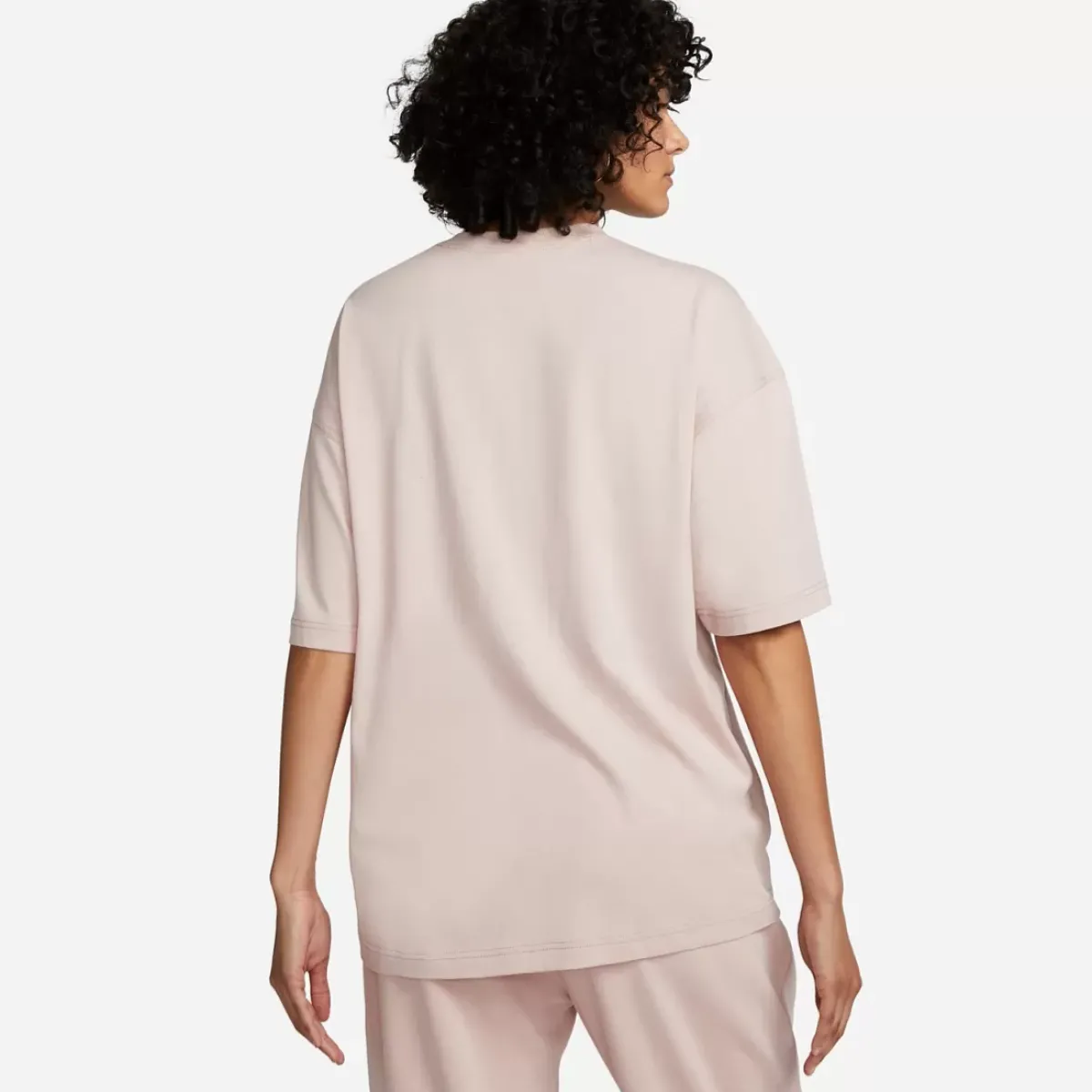 Nike Tees & Tanks<Sportswear Swoosh Short-Sleeve Top