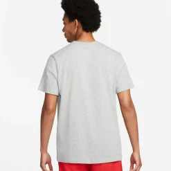 Nike Tees & Singlets<Sportswear Swoosh T-Shirt