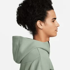 Nike Hoodies & Crews<Sportswear Tech Fleece Full Zip Hoodie