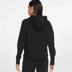 Nike Hoodies & Crews<Sportswear Tech Fleece Full-Zip Hoodie