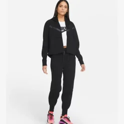 Nike Hoodies & Crews<Sportswear Tech Fleece Full-Zip Hoodie