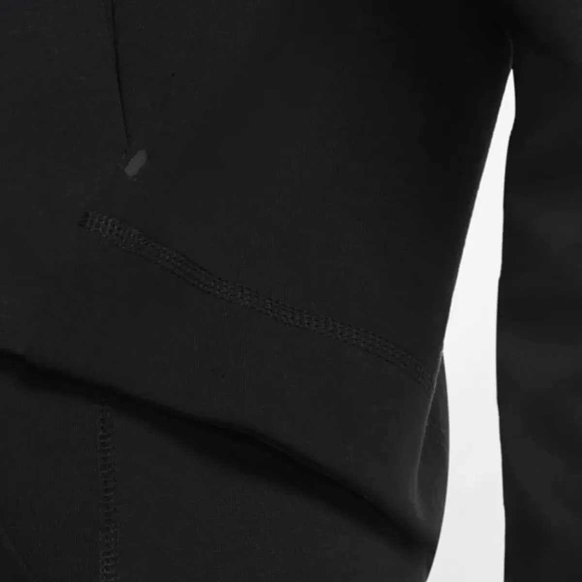 Nike Hoodies & Crews<Sportswear Tech Fleece Full-Zip Hoodie