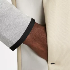 Nike Hoodies & Crews<Sportswear Tech Fleece Full-Zip Hoodie