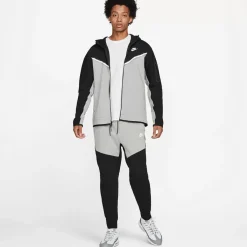 Nike Hoodies & Crews<Sportswear Tech Fleece Full-Zip Hoodie
