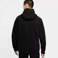 Nike Hoodies & Crews<Sportswear Tech Fleece Full-Zip Hoodie