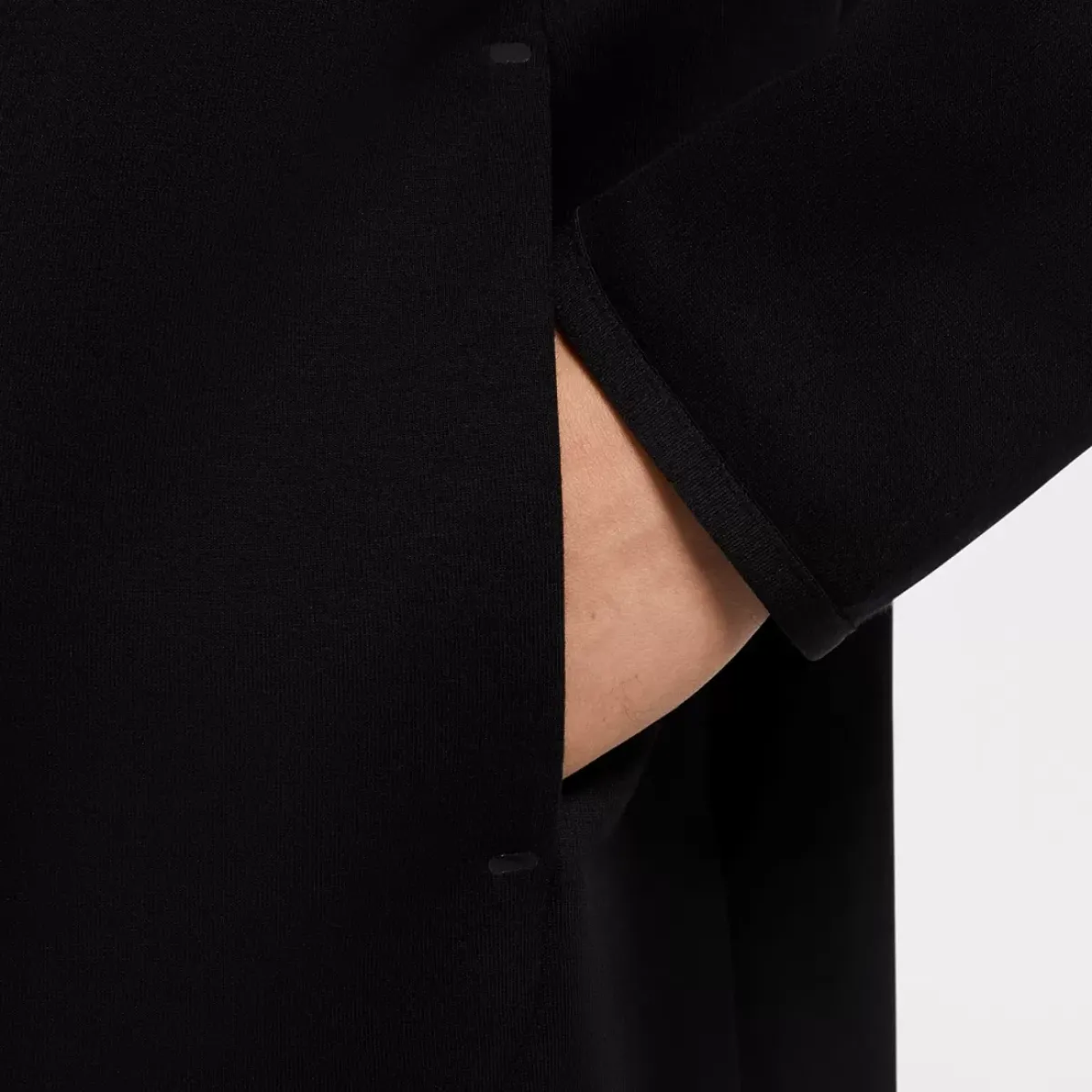 Nike Hoodies & Crews<Sportswear Tech Fleece Full-Zip Hoodie