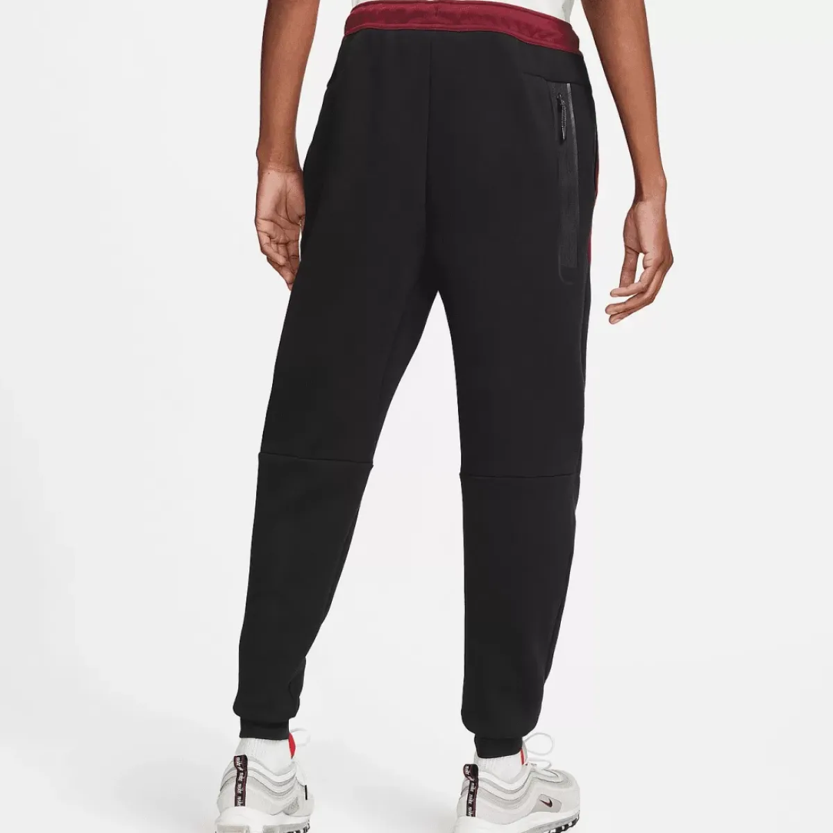 Nike Pants & Sweats<Sportswear Tech Fleece Joggers