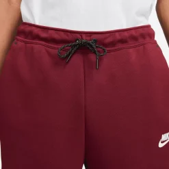 Nike Pants & Sweats<Sportswear Tech Fleece Joggers