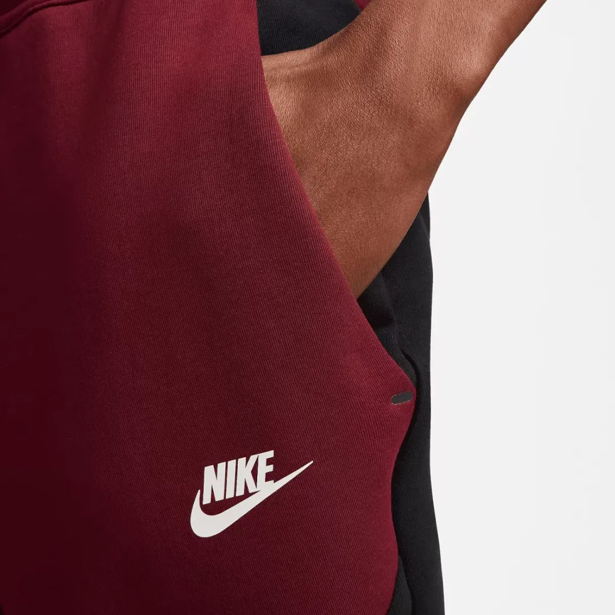 Nike Pants & Sweats<Sportswear Tech Fleece Joggers