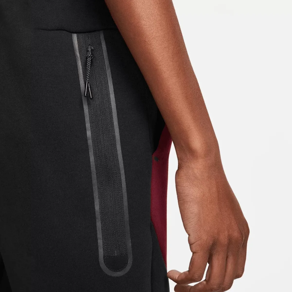 Nike Pants & Sweats<Sportswear Tech Fleece Joggers
