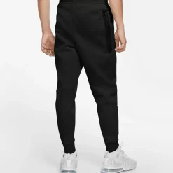 Nike Pants & Sweats<Sportswear Tech Fleece Joggers