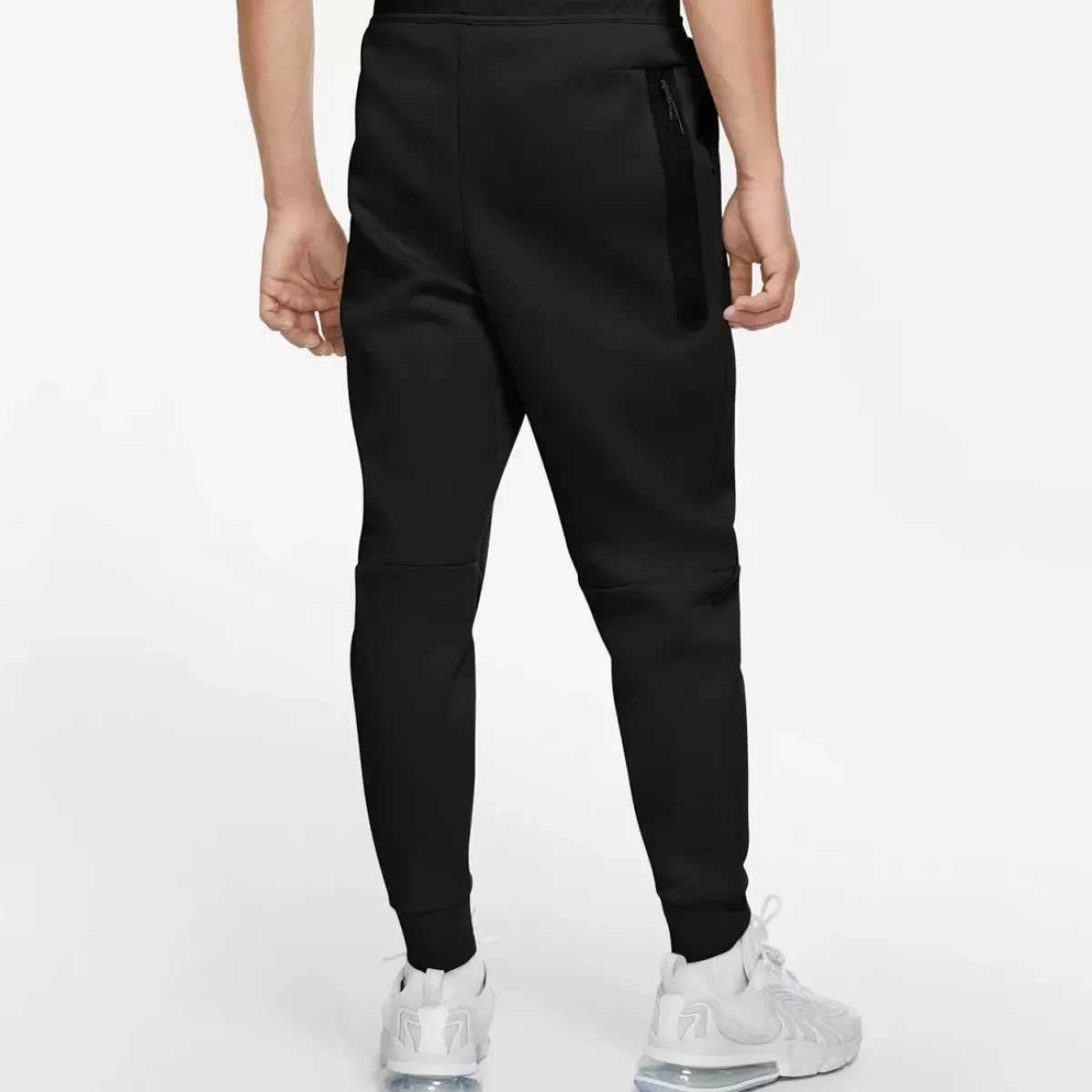 Nike Pants & Sweats<Sportswear Tech Fleece Joggers