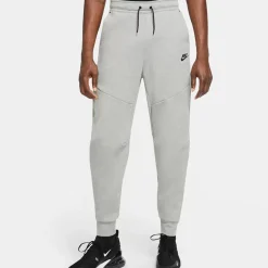 Nike Pants & Sweats<Sportswear Tech Fleece Joggers