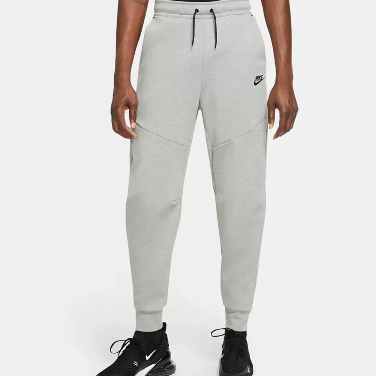 Nike Pants & Sweats<Sportswear Tech Fleece Joggers