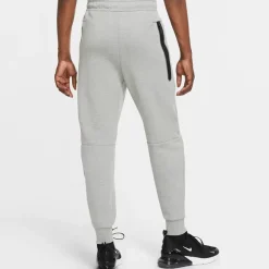 Nike Pants & Sweats<Sportswear Tech Fleece Joggers