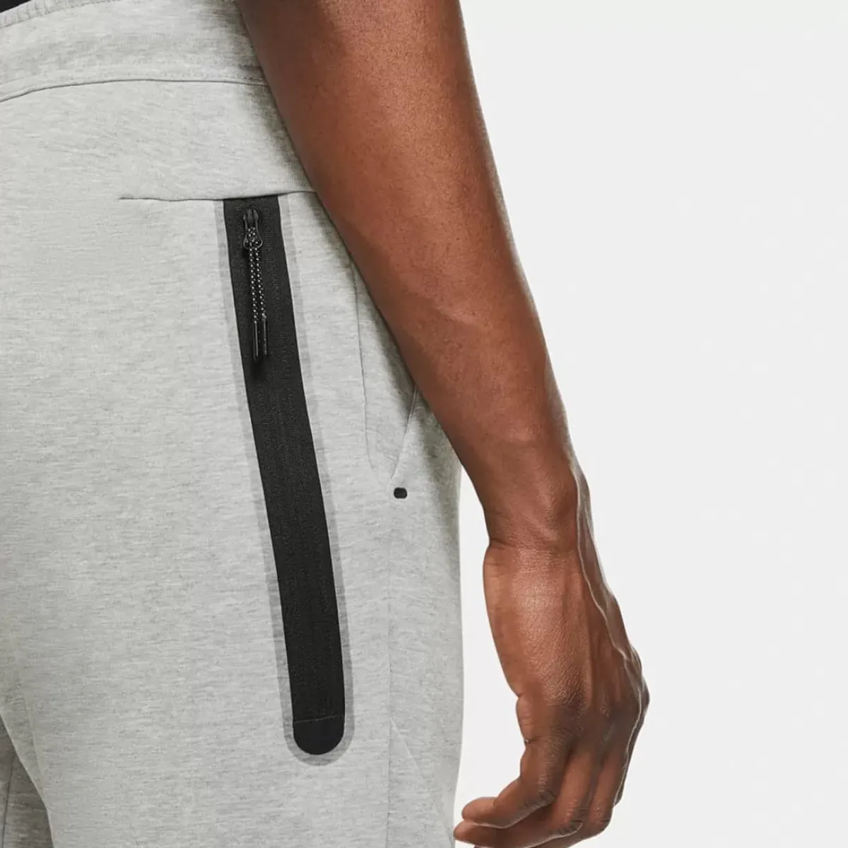 Nike Pants & Sweats<Sportswear Tech Fleece Joggers