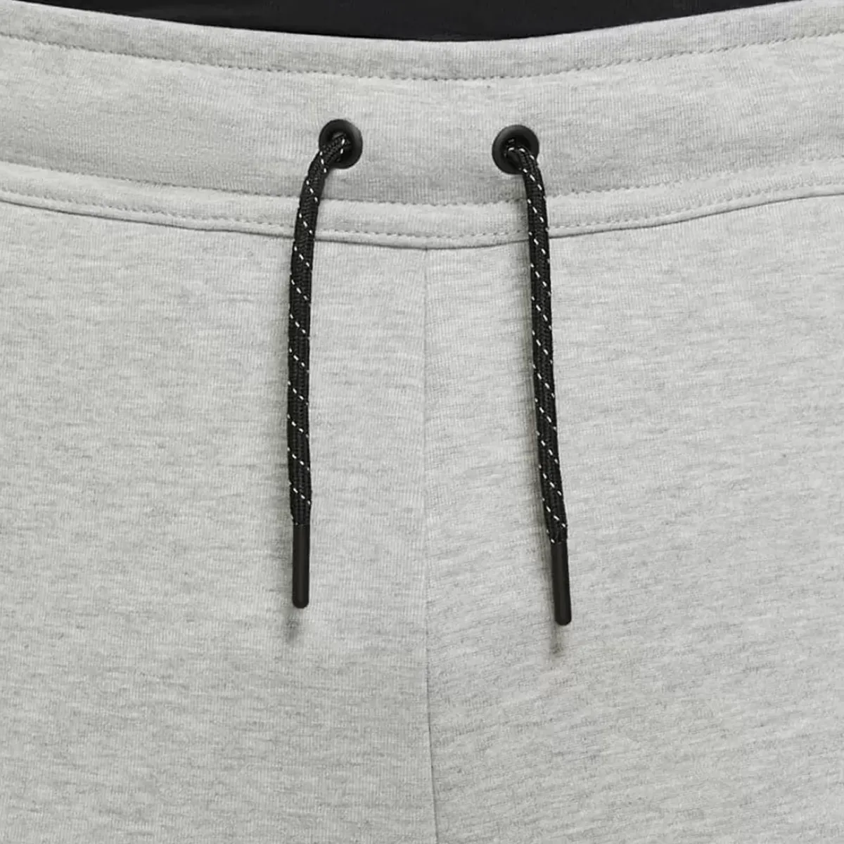 Nike Pants & Sweats<Sportswear Tech Fleece Joggers