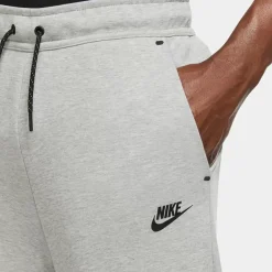 Nike Pants & Sweats<Sportswear Tech Fleece Joggers