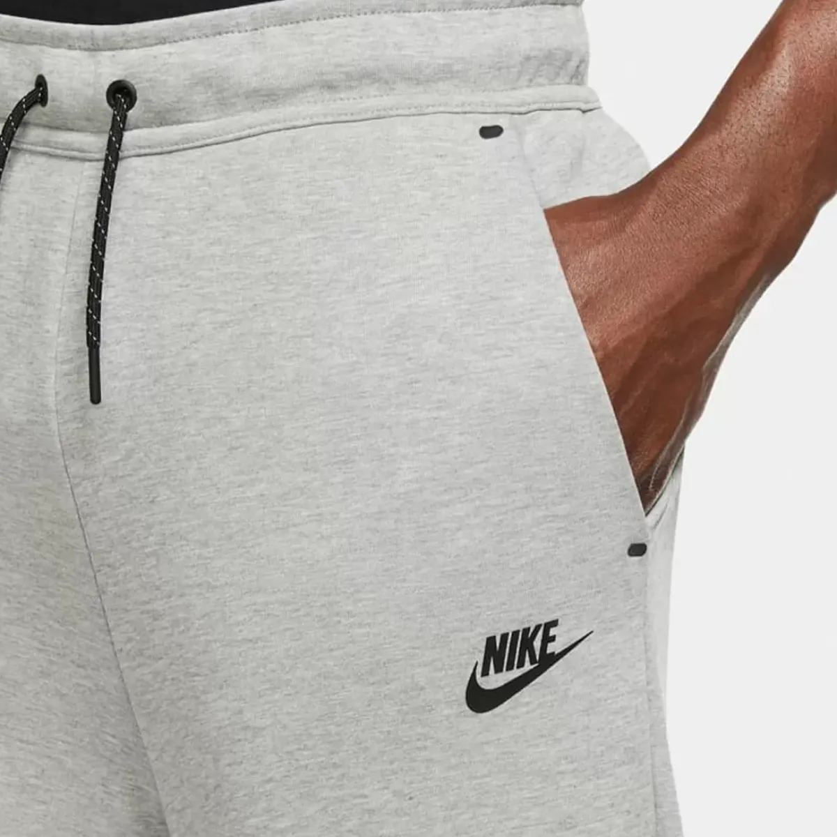 Nike Pants & Sweats<Sportswear Tech Fleece Joggers