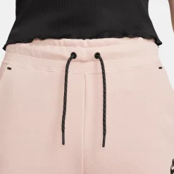 Nike Pants & Sweats<Sportswear Tech Fleece Pants