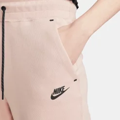 Nike Pants & Sweats<Sportswear Tech Fleece Pants