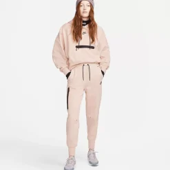 Nike Pants & Sweats<Sportswear Tech Fleece Pants