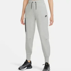 Nike Pants & Sweats<Sportswear Tech Fleece Pants