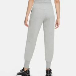 Nike Pants & Sweats<Sportswear Tech Fleece Pants