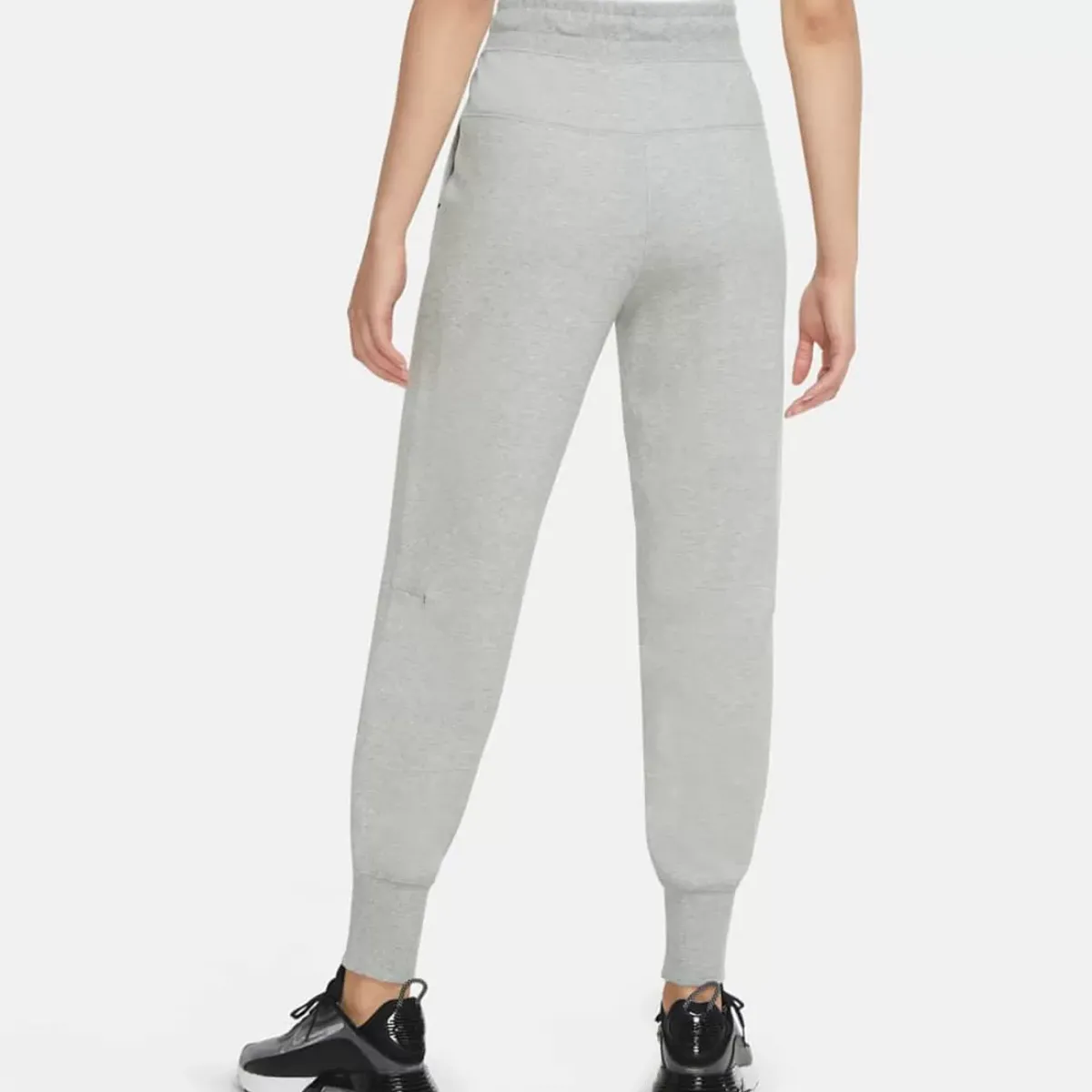 Nike Pants & Sweats<Sportswear Tech Fleece Pants