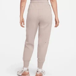 Nike Pants & Sweats<Sportswear Tech Fleece Pants