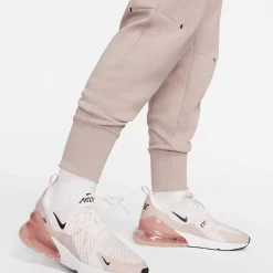 Nike Pants & Sweats<Sportswear Tech Fleece Pants