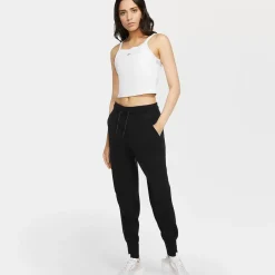 Nike Pants & Sweats<Sportswear Tech Fleece Pants