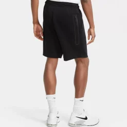 Nike Shorts<Sportswear Tech Fleece Shorts