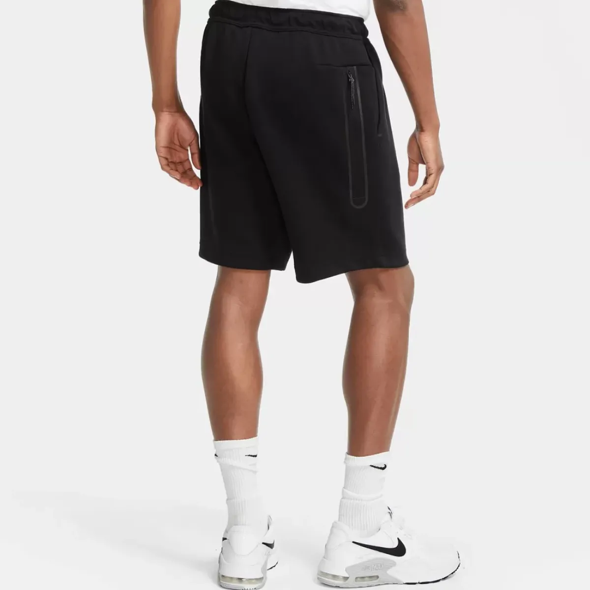 Nike Shorts<Sportswear Tech Fleece Shorts