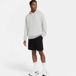 Nike Shorts<Sportswear Tech Fleece Shorts