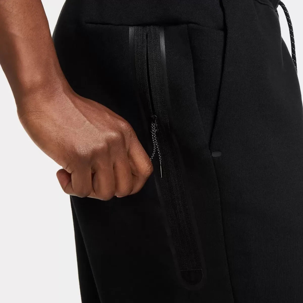 Nike Shorts<Sportswear Tech Fleece Shorts