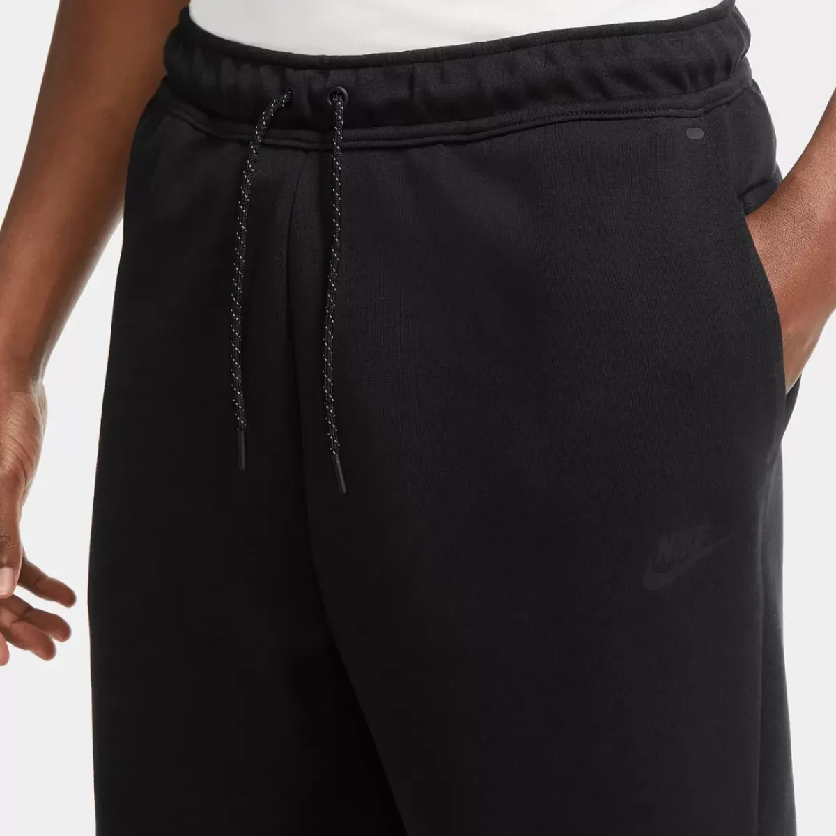 Nike Shorts<Sportswear Tech Fleece Shorts