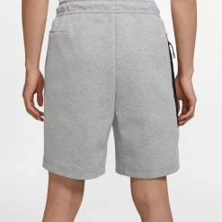 Nike Shorts<Sportswear Tech Fleece Shorts