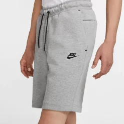 Nike Shorts<Sportswear Tech Fleece Shorts